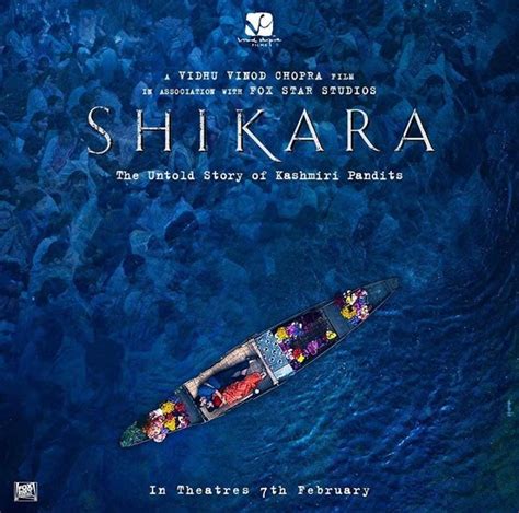 shikara limetorrents|Shikara (2020) 1080p WEB.
